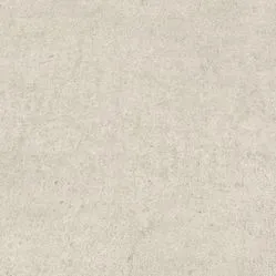 Papel de Parede Reno 216793 | Consultar disponibilidade do Produto |