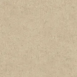 Papel de Parede Reno 216802 | Consultar disponibilidade do Produto |