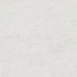 Papel de Parede Reno 216808 | Consultar disponibilidade do Produto |