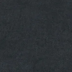 Papel de Parede Reno 216813 | Consultar disponibilidade do Produto |