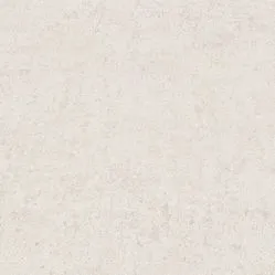 Papel de Parede Reno 216818 | Consultar disponibilidade do Produto |