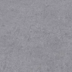 Papel de Parede Reno 216823 | Consultar disponibilidade do Produto |