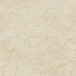 Papel de Parede Reno 216843 | Consultar disponibilidade do Produto |