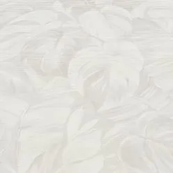 Papel de Parede Reno 216848 | Consultar disponibilidade do Produto |
