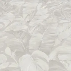 Papel de Parede Reno 216853 | Consultar disponibilidade do Produto |