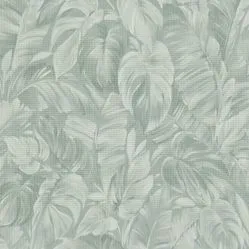 Papel de Parede Reno 216867 | Consultar disponibilidade do Produto |