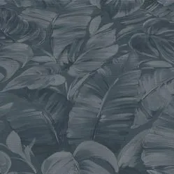 Papel de Parede Reno 216873 | Consultar disponibilidade do Produto |