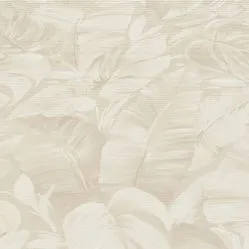 Papel de Parede Reno 216878 | Consultar disponibilidade do Produto |