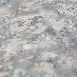Papel de Parede Reno 216883 | Consultar disponibilidade do Produto |