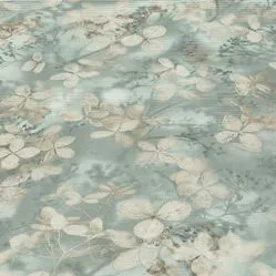 Papel de Parede Reno 216908 | Consultar disponibilidade do Produto |