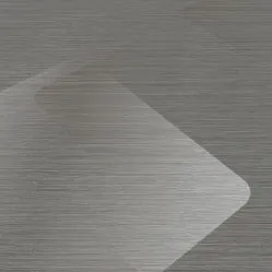 Papel de Parede Bavária 216938 | Consultar disponibilidade do Produto |