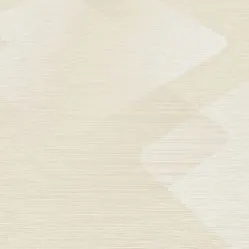 Papel de Parede Bavária 216948 | Consultar disponibilidade do Produto |
