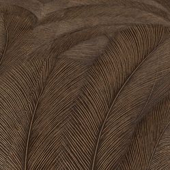Papel de Parede Bavária 216953 | Consultar disponibilidade do Produto |