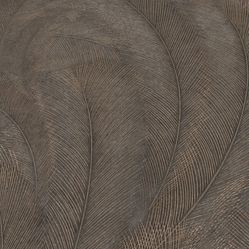 Papel de Parede Bavária 216958 | Consultar disponibilidade do Produto |