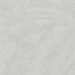 Papel de Parede Bavária 216963 | Consultar disponibilidade do Produto |
