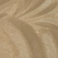 Papel de Parede Bavária 216968 | Consultar disponibilidade do Produto |