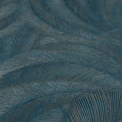 Papel de Parede Bavária 216973 | Consultar disponibilidade do Produto |