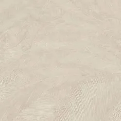 Papel de Parede Bavária 216978 | Consultar disponibilidade do Produto |