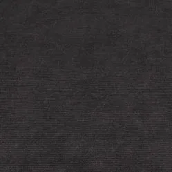 Papel de Parede Bavária 216983 | Consultar disponibilidade do Produto |