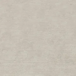 Papel de Parede Bavária 216988 | Consultar disponibilidade do Produto |