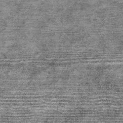 Papel de Parede Bavária 216998 | Consultar disponibilidade do Produto |
