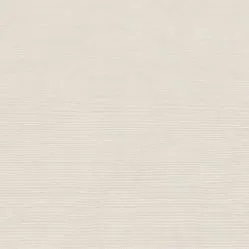 Papel de Parede Bavária 217008 | Consultar disponibilidade do Produto |