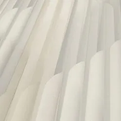 Papel de Parede Bavária 217013 | Consultar disponibilidade do Produto |
