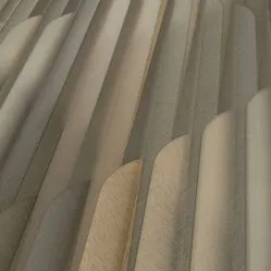 Papel de Parede Bavária 217018 | Consultar disponibilidade do Produto |