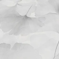 Papel de Parede Bavária 217023 | Consultar disponibilidade do Produto |