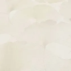Papel de Parede Bavária 217028 | Consultar disponibilidade do Produto |