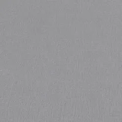 Papel de Parede Bavária 217033 | Consultar disponibilidade do Produto |