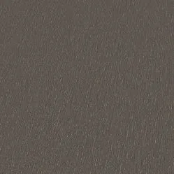 Papel de Parede Bavária 217038 | Consultar disponibilidade do Produto |