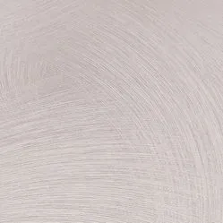 Papel de Parede Bavária 217043 | Consultar disponibilidade do Produto |