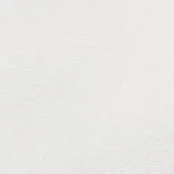 Papel de Parede Bavária 217048 | Consultar disponibilidade do Produto |