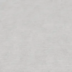 Papel de Parede Bavária 217053 | Consultar disponibilidade do Produto |