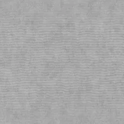 Papel de Parede Bavária 217057 | Consultar disponibilidade do Produto |