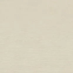 Papel de Parede Bavária 217063 | Consultar disponibilidade do Produto |