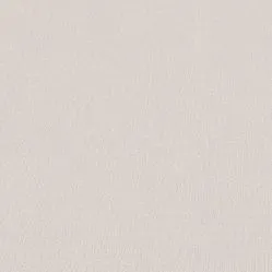 Papel de Parede Bavária 217068 | Consultar disponibilidade do Produto |