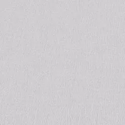 Papel de Parede Bavária 217073 | Consultar disponibilidade do Produto |