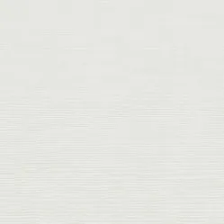 Papel de Parede Bavária 217083 | Consultar disponibilidade do Produto |