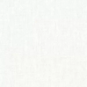 Papel de Parede Top Stripes 30180 | Consultar disponibilidade do Produto |