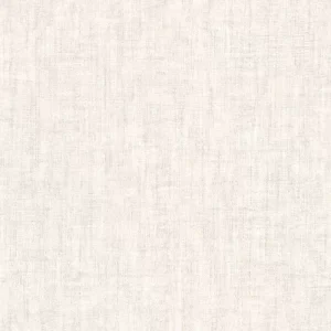 Papel de Parede Top Stripes 30181 | Consultar disponibilidade do Produto |