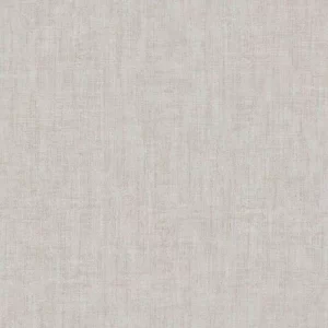 Papel de Parede Top Stripes 30182 | Consultar disponibilidade do Produto |