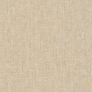 Papel de Parede Top Stripes 30183 | Consultar disponibilidade do Produto |