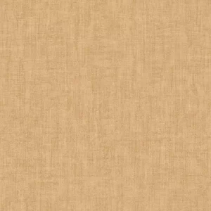Papel de Parede Top Stripes 30184 | Consultar disponibilidade do Produto |
