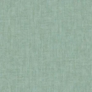 Papel de Parede Top Stripes 30185 | Consultar disponibilidade do Produto |