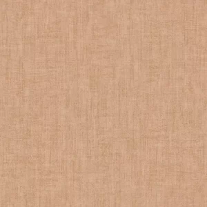 Papel de Parede Top Stripes 30194 | Consultar disponibilidade do Produto |