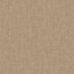 Papel de Parede Top Stripes 30197 | Consultar disponibilidade do Produto |