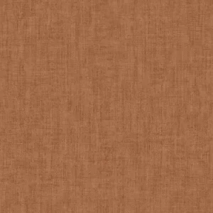 Papel de Parede Top Stripes 30198 | Consultar disponibilidade do Produto |