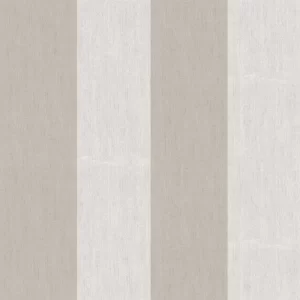 Papel de Parede Top Stripes 37471 | Consultar disponibilidade do Produto |